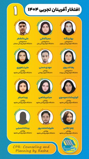 خالی-نمونه قالب استوری