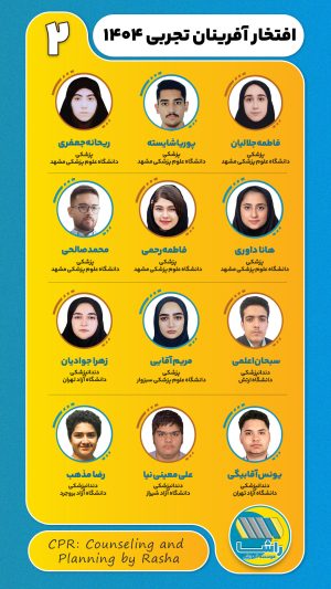 خالی-نمونه قالب استوری