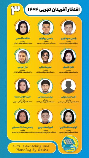 خالی-نمونه قالب استوری