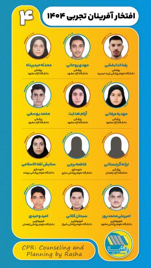 خالی-نمونه قالب استوری