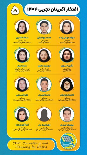 خالی-نمونه قالب استوری