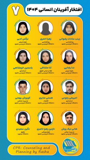 خالی-نمونه قالب استوری