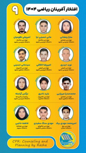 خالی-نمونه قالب استوری